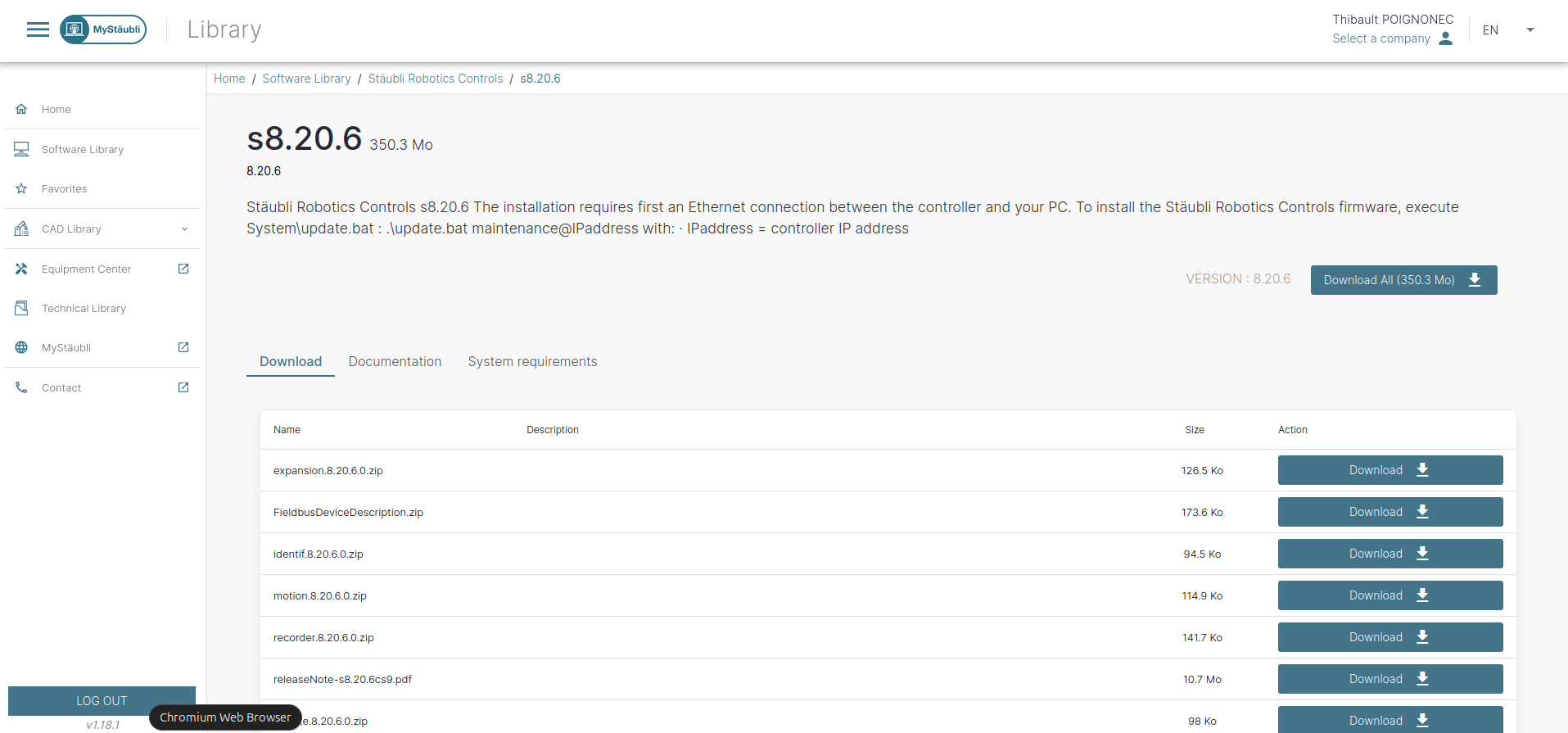 ../_images/screenshot_download_addon.png