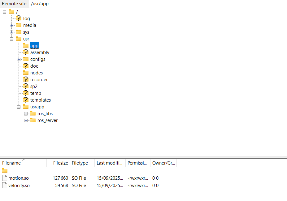 ../_images/screenshot_transfert_addon_to_CS9.png